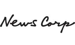 https://www.americanbankingnews.com/wp-content/timthumb/timthumb.php?w=250&h=150&zc=2&src=https://www.marketbeat.com/logos/news-co-logo.png?v=20221109135010 https://www.americanbankingnews.com/wp-content/timthumb/timthumb.php?w=250&h=150&zc=2&src=https://www.marketbeat.com/logos/news-co-logo.png?v=20221109135010