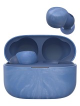 https://fdn.gsmarena.com/imgroot/news/24/03/weekly-deals-1/devices/gsmarena_007.jpg https://fdn.gsmarena.com/imgroot/news/24/03/weekly-deals-1/devices/gsmarena_007.jpg