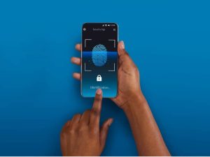 https://weetracker.com/wp-content/uploads/2025/01/unrecognizable-woman-scanning-fingerprint-using-smartphone-over-blue-background-collage.jpg_s1024x1024wisk20czfFjRaIZWp1Gh7dawY_CUTVGVn7ncdSTZUcZ3KzpIQc-1-300x225.jpg https://weetracker.com/wp-content/uploads/2025/01/unrecognizable-woman-scanning-fingerprint-using-smartphone-over-blue-background-collage.jpg_s1024x1024wisk20czfFjRaIZWp1Gh7dawY_CUTVGVn7ncdSTZUcZ3KzpIQc-1-300x225.jpg