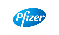 https://www.americanbankingnews.com/wp-content/timthumb/timthumb.php?w=250&h=150&zc=2&src=https://www.marketbeat.com/logos/pfizer-inc-logo.png?v=20221020143129