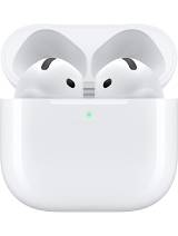 https://fdn.gsmarena.com/imgroot/news/24/10/weekly-deals-25/devices/gsmarena_001.jpg https://fdn.gsmarena.com/imgroot/news/24/10/weekly-deals-25/devices/gsmarena_001.jpg