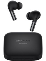 https://fdn.gsmarena.com/imgroot/news/24/01/weekly-deals-us-5/devices/gsmarena_001.jpg https://fdn.gsmarena.com/imgroot/news/24/01/weekly-deals-us-5/devices/gsmarena_001.jpg