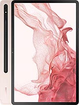 https://fdn2.gsmarena.com/vv/bigpic/samsung-galaxy-tab-s8-plus.jpg https://fdn2.gsmarena.com/vv/bigpic/samsung-galaxy-tab-s8-plus.jpg