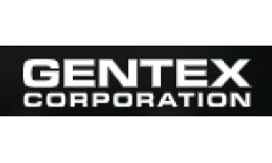 https://www.americanbankingnews.com/wp-content/timthumb/timthumb.php?w=250&h=150&zc=2&src=https://www.marketbeat.com/logos/gentex-co-logo.png?v=20221111142417 https://www.americanbankingnews.com/wp-content/timthumb/timthumb.php?w=250&h=150&zc=2&src=https://www.marketbeat.com/logos/gentex-co-logo.png?v=20221111142417