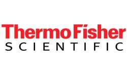 https://www.americanbankingnews.com/wp-content/timthumb/timthumb.php?w=250&h=150&zc=2&src=https://www.marketbeat.com/logos/thermo-fisher-scient-logo.jpg https://www.americanbankingnews.com/wp-content/timthumb/timthumb.php?w=250&h=150&zc=2&src=https://www.marketbeat.com/logos/thermo-fisher-scient-logo.jpg