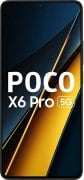 https://i.gadgets360cdn.com/products/small/poco-x6-pro-240x180-1704977897.jpg?downsize=96:*