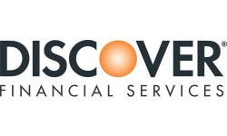 https://www.americanbankingnews.com/wp-content/timthumb/timthumb.php?w=250&h=150&zc=2&src=https://www.marketbeat.com/logos/discover-financial-services-logo.jpg https://www.americanbankingnews.com/wp-content/timthumb/timthumb.php?w=250&h=150&zc=2&src=https://www.marketbeat.com/logos/discover-financial-services-logo.jpg