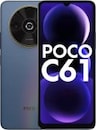 https://i.gadgets360cdn.com/products/small/poco-c61-poco-db-240x180-1711442104.jpg?downsize=96:*