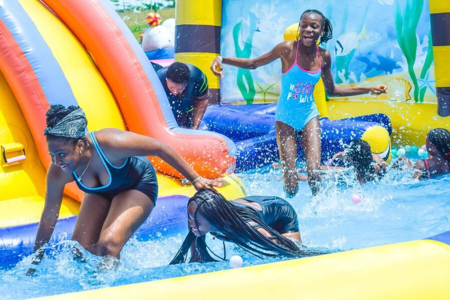 https://guardian.ng/wp-content/uploads/2024/05/Hakuna-Matata-Water-Park.-Photo-Instagram-897x598.jpg https://guardian.ng/wp-content/uploads/2024/05/Hakuna-Matata-Water-Park.-Photo-Instagram-897x598.jpg