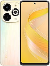 https://fdn2.gsmarena.com/vv/bigpic/infinix-smart-8-plus.jpg https://fdn2.gsmarena.com/vv/bigpic/infinix-smart-8-plus.jpg