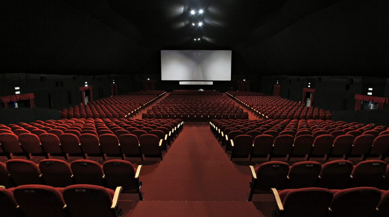 https://guardian.ng/wp-content/uploads/2022/04/cinemas-in-lagos-nigeria-scaled-e1693605587425.jpg https://guardian.ng/wp-content/uploads/2022/04/cinemas-in-lagos-nigeria-scaled-e1693605587425.jpg