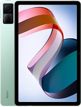 https://fdn2.gsmarena.com/vv/bigpic/xiaomi-redmi-pad.jpg https://fdn2.gsmarena.com/vv/bigpic/xiaomi-redmi-pad.jpg