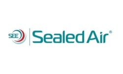 https://www.americanbankingnews.com/wp-content/timthumb/timthumb.php?w=250&h=150&zc=2&src=https://www.marketbeat.com/logos/sealed-air-co-logo.jpg?v=20221110144845 https://www.americanbankingnews.com/wp-content/timthumb/timthumb.php?w=250&h=150&zc=2&src=https://www.marketbeat.com/logos/sealed-air-co-logo.jpg?v=20221110144845