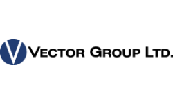 https://www.americanbankingnews.com/wp-content/timthumb/timthumb.php?w=250&h=150&zc=2&src=https://www.marketbeat.com/logos/vector-group-ltd-logo.png https://www.americanbankingnews.com/wp-content/timthumb/timthumb.php?w=250&h=150&zc=2&src=https://www.marketbeat.com/logos/vector-group-ltd-logo.png