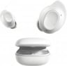 https://i.gadgets360cdn.com/products/small/galaxy-buds-fe-240x180-1696395139.jpg?downsize=96:*