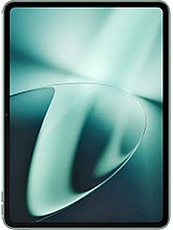https://fdn2.gsmarena.com/vv/bigpic/oneplus-pad.jpg https://fdn2.gsmarena.com/vv/bigpic/oneplus-pad.jpg
