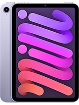 https://fdn2.gsmarena.com/vv/bigpic/apple-ipad-mini-2021.jpg https://fdn2.gsmarena.com/vv/bigpic/apple-ipad-mini-2021.jpg