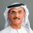 https://imagevars.gulfnews.com/2023/05/11/mbz-opn-5-Dr-Abdullah-Belhaif-Al-Nuaimi--Read-Only-_1880bb24571_author.jpg