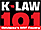 https://klaw.com/files/2020/08/KLAW-logo-attribution.png