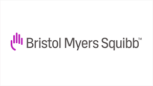 https://www.marketbeat.com/logos/bristol-myers-squibb-logo.png?v=20221020152031 https://www.marketbeat.com/logos/bristol-myers-squibb-logo.png?v=20221020152031