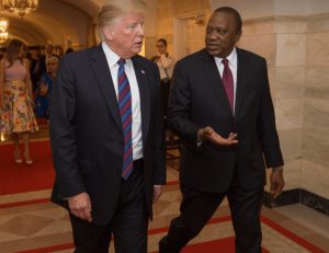 https://weetracker.com/wp-content/uploads/2019/07/tr-300x231-1.jpg https://weetracker.com/wp-content/uploads/2019/07/tr-300x231-1.jpg