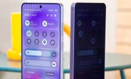 https://fdn.gsmarena.com/imgroot/news/26/03/samsung-galaxy-s26-ultra-privacy-display-tested/-184x111/gsmarena_001.jpg https://fdn.gsmarena.com/imgroot/news/26/03/samsung-galaxy-s26-ultra-privacy-display-tested/-184x111/gsmarena_001.jpg