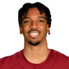 https://sportshub.cbsistatic.com/i/r/2024/09/12/7b8703fb-6792-4cfb-bdb8-a4dc4de5b1a0/thumbnail/100x100/34fd113266f6d0eaddbe2abda16a6027/3123337.png https://sportshub.cbsistatic.com/i/r/2024/09/12/7b8703fb-6792-4cfb-bdb8-a4dc4de5b1a0/thumbnail/100x100/34fd113266f6d0eaddbe2abda16a6027/3123337.png