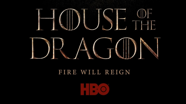 https://guardian.ng/wp-content/uploads/2019/10/House-of-The-Dragon.jpg https://guardian.ng/wp-content/uploads/2019/10/House-of-The-Dragon.jpg