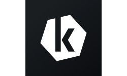 https://www.americanbankingnews.com/wp-content/timthumb/timthumb.php?w=250&h=150&zc=2&src=https://www.marketbeat.com/logos/kornit-digital-ltd-logo.png?v=20221130170914 https://www.americanbankingnews.com/wp-content/timthumb/timthumb.php?w=250&h=150&zc=2&src=https://www.marketbeat.com/logos/kornit-digital-ltd-logo.png?v=20221130170914