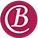 https://www.business-class.su/images/logo-mini.png https://www.business-class.su/images/logo-mini.png