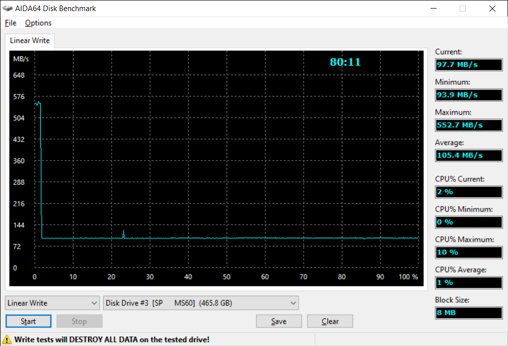 https://overclockers.ru/st/legacy/blog/204773/567423_O.png