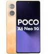 https://i.gadgets360cdn.com/products/small/Poco-X6-Neo-5G-DB-240x180-1710314496.jpg?downsize=96:*