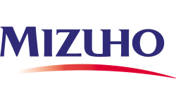 https://www.americanbankingnews.com/wp-content/timthumb/timthumb.php?w=250&h=150&zc=2&src=https://www.marketbeat.com/logos/mizuho-financial-gro-logo.png https://www.americanbankingnews.com/wp-content/timthumb/timthumb.php?w=250&h=150&zc=2&src=https://www.marketbeat.com/logos/mizuho-financial-gro-logo.png