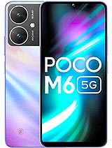 https://fdn2.gsmarena.com/vv/bigpic/xiaomi-poco-m6-5g-.jpg https://fdn2.gsmarena.com/vv/bigpic/xiaomi-poco-m6-5g-.jpg