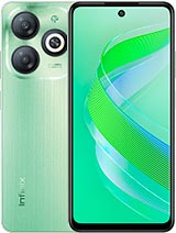 https://fdn2.gsmarena.com/vv/bigpic/infinix-smart8.jpg