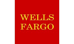 https://www.americanbankingnews.com/wp-content/timthumb/timthumb.php?w=250&h=150&zc=2&src=https://www.marketbeat.com/logos/wells-fargo-logo.jpg