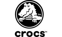 https://www.americanbankingnews.com/wp-content/timthumb/timthumb.php?w=250&h=150&zc=2&src=https://www.marketbeat.com/logos/crocs-logo.jpg https://www.americanbankingnews.com/wp-content/timthumb/timthumb.php?w=250&h=150&zc=2&src=https://www.marketbeat.com/logos/crocs-logo.jpg