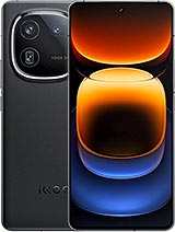 https://fdn2.gsmarena.com/vv/bigpic/vivo-iqoo12.jpg https://fdn2.gsmarena.com/vv/bigpic/vivo-iqoo12.jpg