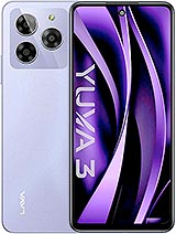 https://fdn2.gsmarena.com/vv/bigpic/lava-yuva-3.jpg https://fdn2.gsmarena.com/vv/bigpic/lava-yuva-3.jpg