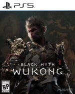 https://images.pushsquare.com/84a627f939b20/black-myth-wukong-cover.cover_small.jpg https://images.pushsquare.com/84a627f939b20/black-myth-wukong-cover.cover_small.jpg