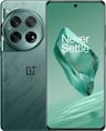 https://i.gadgets360cdn.com/products/small/oneplus-12-green-240x180-1701772953.jpg?downsize=96:*