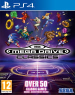 https://images.pushsquare.com/90db031527f1d/sega-mega-drive-classics-cover.cover_small.jpg