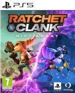 https://images.pushsquare.com/d4c60664ac5b5/ratchet-and-clank-rift-apart-cover.cover_small.jpg https://images.pushsquare.com/d4c60664ac5b5/ratchet-and-clank-rift-apart-cover.cover_small.jpg