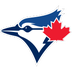 https://b.fssta.com/uploads/application/mlb/team-logos/BlueJays.vresize.72.72.medium.0.png https://b.fssta.com/uploads/application/mlb/team-logos/BlueJays.vresize.72.72.medium.0.png