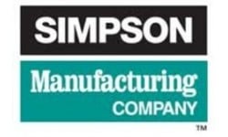 https://www.americanbankingnews.com/wp-content/timthumb/timthumb.php?w=250&h=150&zc=2&src=https://www.marketbeat.com/logos/simpson-manufacturing-logo.jpg