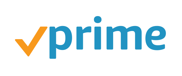 https://search-api.fie.futurecdn.net/img/misc/prime.png https://search-api.fie.futurecdn.net/img/misc/prime.png