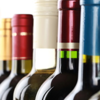 https://www.garant.ru/files/2/1/1689012/200_prezident_rf_podpisal_zakon_ob_ujestochenii_trebovaniy_k_proizvoditelyam_alkogolya(1).jpg https://www.garant.ru/files/2/1/1689012/200_prezident_rf_podpisal_zakon_ob_ujestochenii_trebovaniy_k_proizvoditelyam_alkogolya(1).jpg