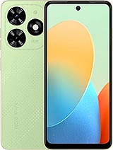 https://fdn2.gsmarena.com/vv/bigpic/tecno-spark-go-2024.jpg https://fdn2.gsmarena.com/vv/bigpic/tecno-spark-go-2024.jpg