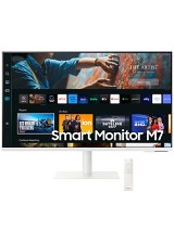 https://fdn.gsmarena.com/imgroot/news/23/12/weekly-deals-15/devices/gsmarena_008.jpg https://fdn.gsmarena.com/imgroot/news/23/12/weekly-deals-15/devices/gsmarena_008.jpg