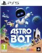 https://images.pushsquare.com/ca681ce6fc874/astro-bot-cover.cover_small.jpg https://images.pushsquare.com/ca681ce6fc874/astro-bot-cover.cover_small.jpg
